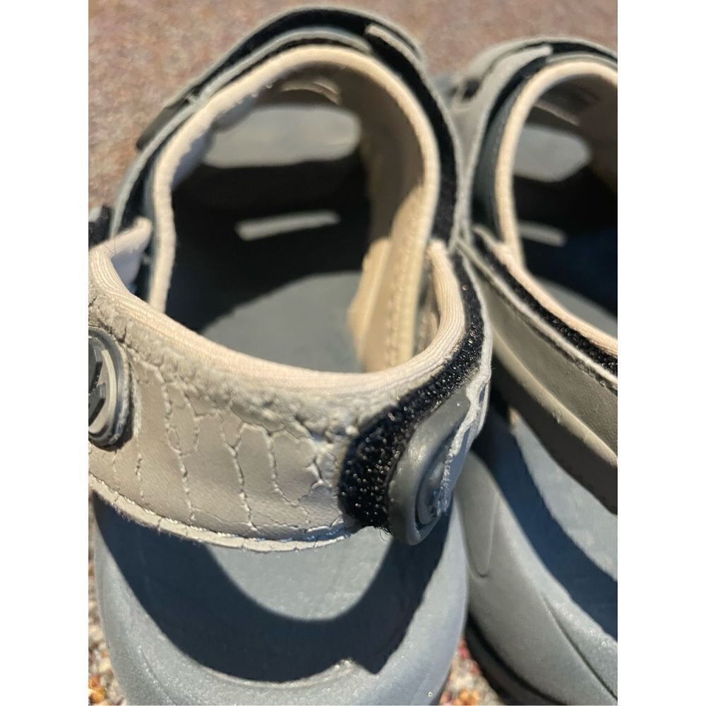 Merrell Sandals (SZ 11) - Picture 6 of 6
